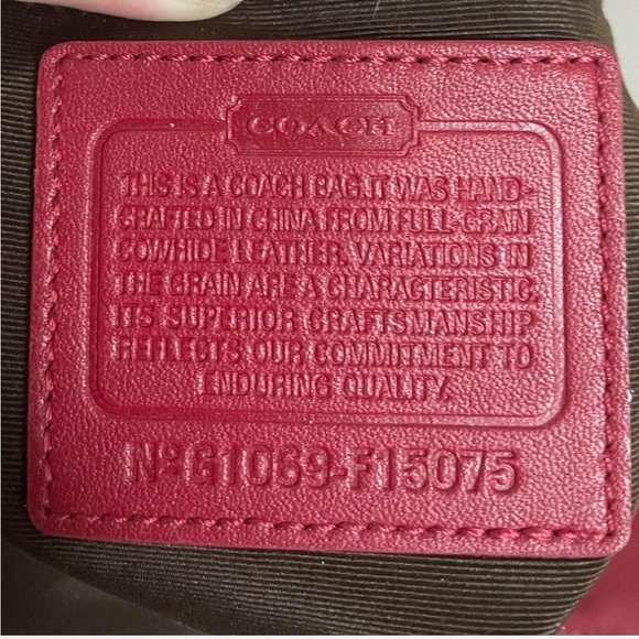 SOLD - Picture 5 of 6